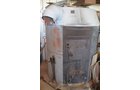 Property photo 26 - PERSONAL PROPERTY AUCTION IN ALLEN COUNTY, INDIANA